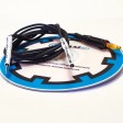 BOOT AUX кабель для сканматик 2 Pro