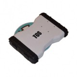 Автосканер TCS CDP (USB+Bluetooth)