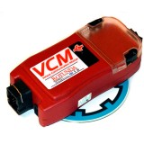 Сканер Ford VCM