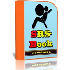 SRS-Book