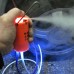 Генератор дыма для автомобиля малогабаритный МАГ